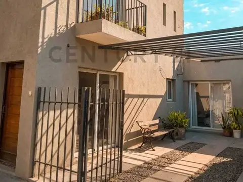 Casa en Venta en Venado Tuerto, General López