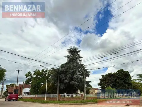 Casa en Venta en San Pedro, USD 79.998