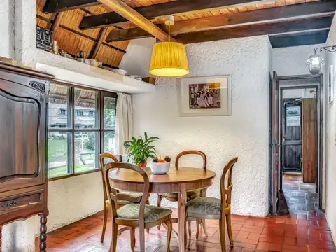 VENTA CASA 3 DORMITORIOS MANSA PUNTA DEL ESTE
