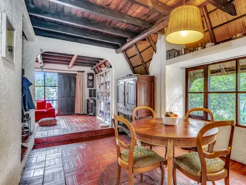 Casa en Venta 46 años