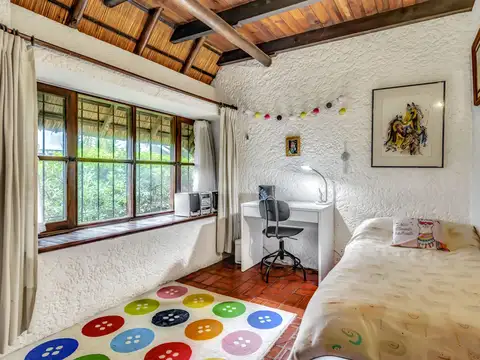 Caracas 100