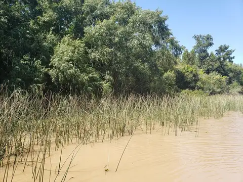 Terreno en Venta de 102000,0 m2