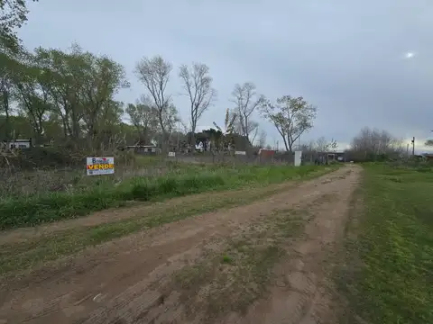 Terreno en Venta de 555,0 m2