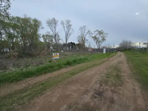 Terreno en Venta en Costa del Este, USD 27.000