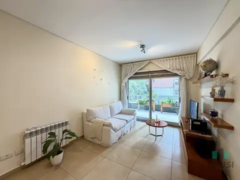 Departamento en Alquiler en Lomas de Zamora, Partido de Lomas de Zamora