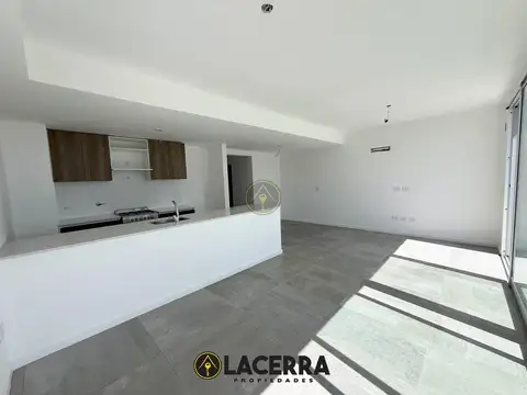 Departamento en Venta en General San Martin, Partido de General San Martín