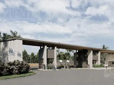 Saint Thomas Chico!!