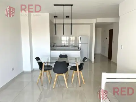 Departamento en Venta en Neuquen, Confluencia