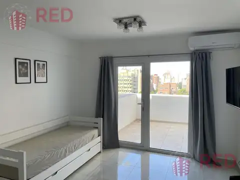 Departamento en Venta en Neuquén, USD 256.000