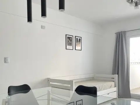 Departamento en Venta 8 años