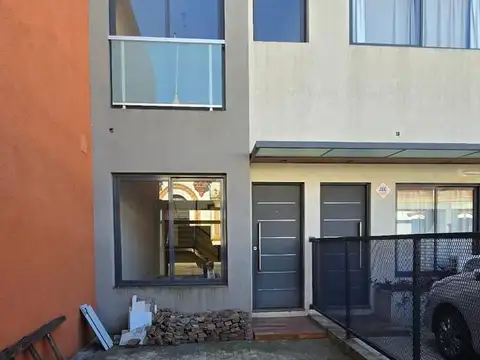 DUPLEX 3 AMBIENTES - V. BALLESTER