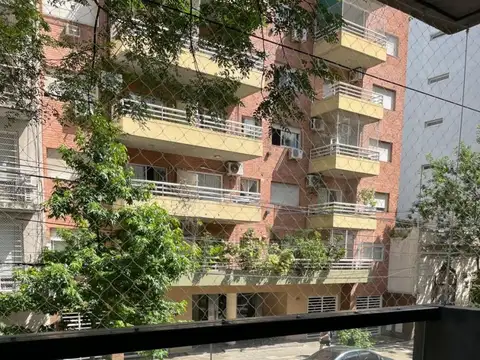 Departamento en Alquiler en Palermo, $ 550.000