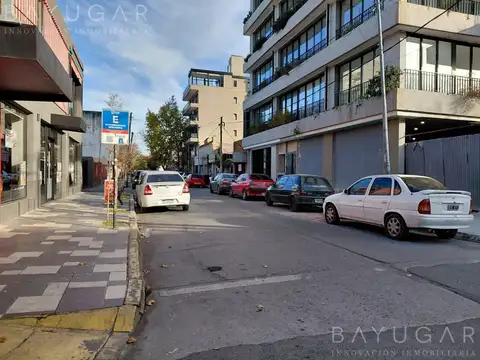 Terreno en Venta en Pilar, USD 150.000