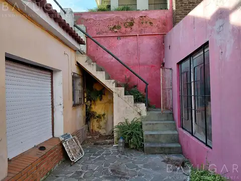 Terreno en Venta de 400,0 m2