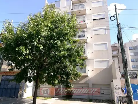 Departamento en Alquiler en Castelar, Partido de Morón