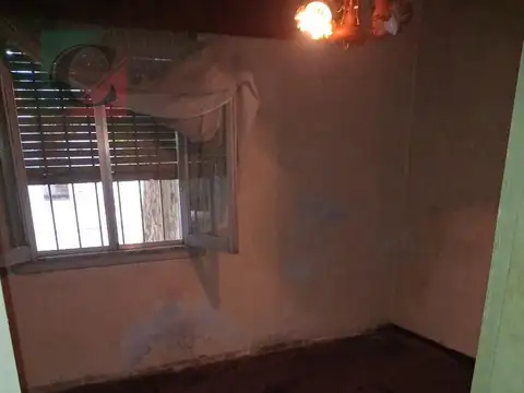 Casa en Venta en Lomas de Zamora, USD 55.000