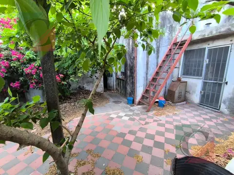 Casa en Venta en Lomas de Zamora, USD 55.000