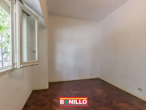 Departamento en Venta en Villa Pueyrredon, USD 110.000