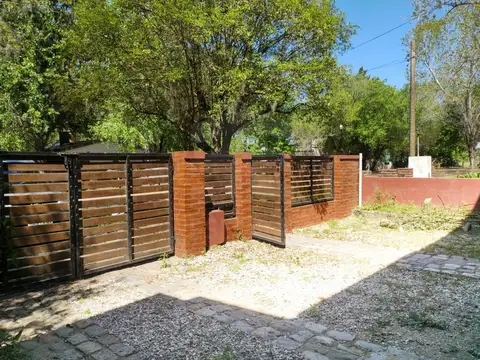 Casa en Venta en Funes, USD 165.000