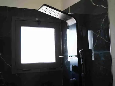 VENTA DE CASA EN LOMAS DE RUSSEL, MAIPU, MENDOZA