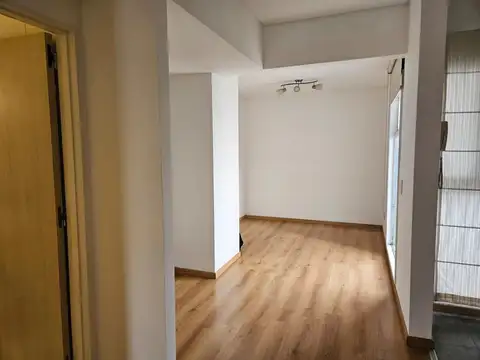 Departamento en Venta en Palermo Soho, USD 112.000