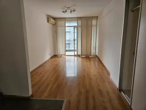 VENTA AMPLIO MONOAMBIENTE DIVISIBLE EN PALERMO