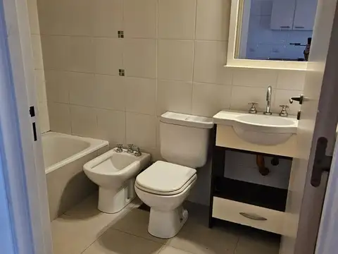 VENTA AMPLIO MONOAMBIENTE DIVISIBLE EN PALERMO