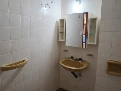 Departamento en Venta al Oeste