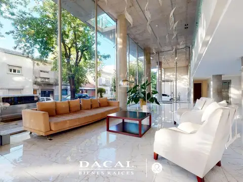 Departamento en Venta en La Plata, USD 670.000