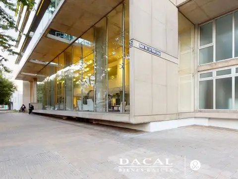 Departamento en Venta de 5 ambientes