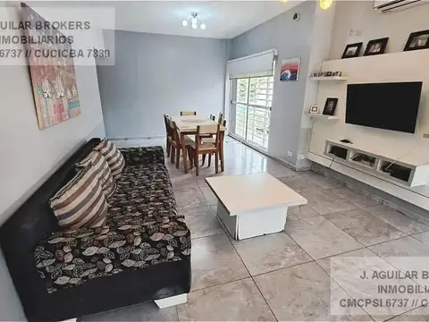 Casa en Venta en Francisco Álvarez, USD 140.000