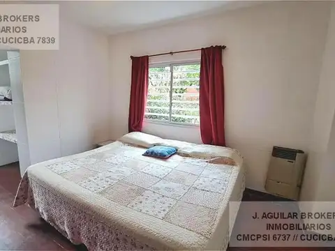 Casa en Venta al Oeste