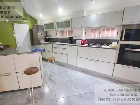 Casa en Venta 20 años