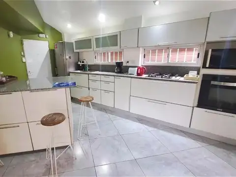 Casa en Venta 20 años