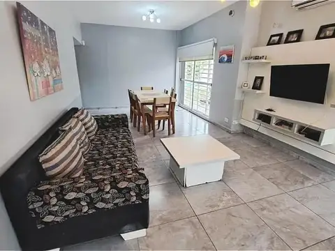 Casa en Venta en Francisco Alvarez, USD 140.000