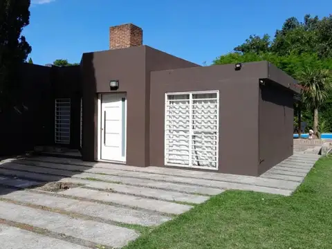 Victorino de La Plaza al 300