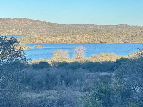 Terreno en Venta en San Martin, USD 15.000