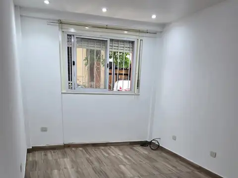 Palestina (Ex Rawson) 700