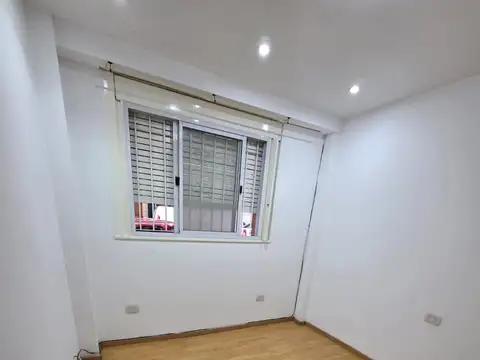 Departamento en Alquiler al Oeste