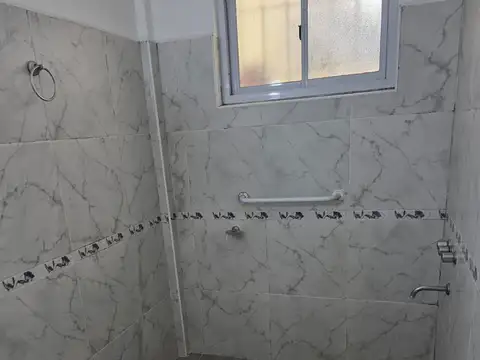 Departamento en Alquiler en Almagro, $ 650.000