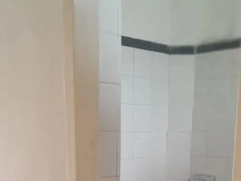 Departamento en Venta 55 años
