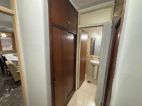 Casa en Venta 47 años