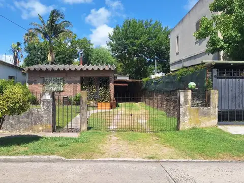Anibal Gonzalez 1100, Piso 0