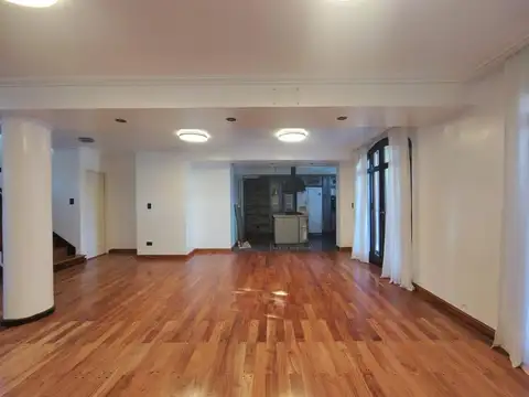 Casa en Venta en Castelar Norte, USD 310.000