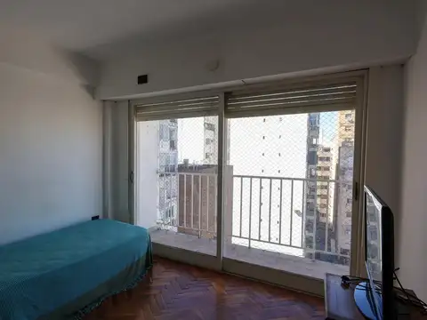 Departamento en Venta en Martín, USD 95.000