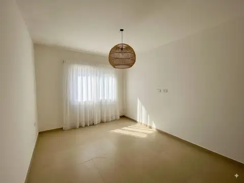 Casa en Venta en Fisherton, USD 114.000