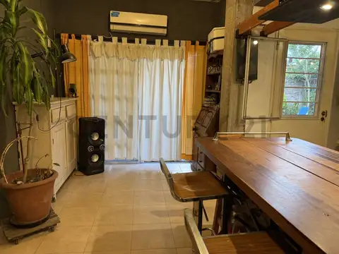 Av.Marquez 2500, Piso 0