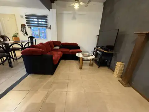 Casa en Venta en Pablo Podesta, USD 135.000