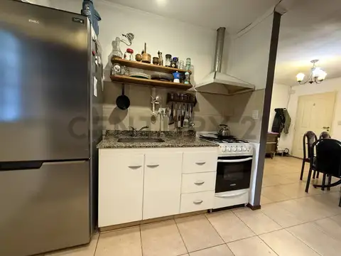 Casa en Venta 10 años