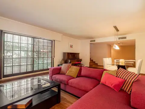 Casa en Venta al Noreste